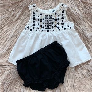 🖤NWOT - Old Navy Outfit🖤